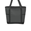 On-The-Go Tote -Port Authority Shop 189aa237094e81