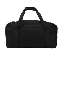 Form Duffel -Port Authority Shop 19169c5ce47926