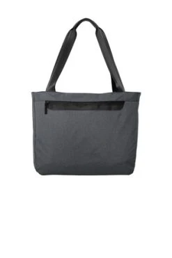 Exec Laptop Tote 9 Exec Laptop Tote -Port Authority Shop 19350a43d37408