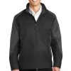 Endeavor Jacket -Port Authority Shop 19ab05d7c83500
