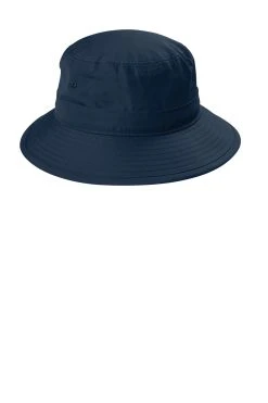 Unisex Outdoor UV Bucket Hat -Port Authority Shop 1ab372cfbeba0d
