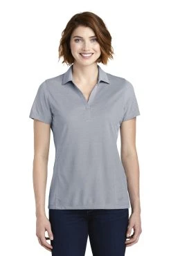 Ladies Poly Oxford Pique Polo 17 Ladies Poly Oxford Pique Polo -Port Authority Shop 1af0e3f2d2a48d