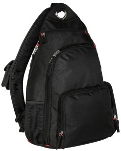 Sling Pack -Port Authority Shop 1b324c6c71174f
