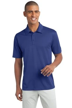 Tall Silk Touch Performance Polo -Port Authority Shop 1bcf344d30c1c9