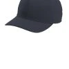 Unisex Flexfit Delta Cap -Port Authority Shop 1c763ab63f0673