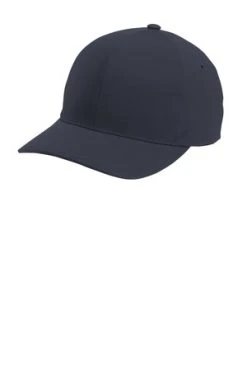 Unisex Flexfit Delta Cap