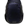 Ridge Backpack 2 Ridge Backpack -Port Authority Shop 1d12da516e08ea