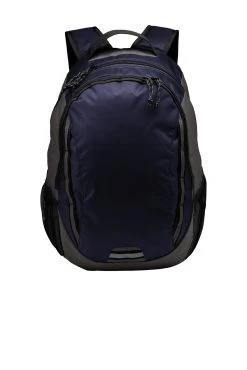 Ridge Backpack