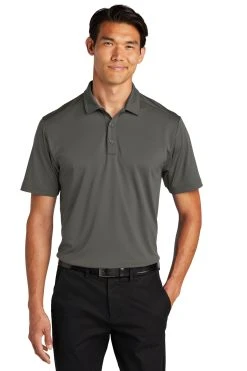 Unisex C-FREE Snag-Proof Polo 12 Unisex C-FREE Snag-Proof Polo -Port Authority Shop 1e1c9db554a1da