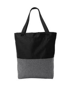 Access Convertible Tote -Port Authority Shop 1e3255020b3dd1