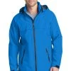 Torrent Waterproof Jacket -Port Authority Shop 1e4819767bfaea