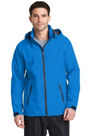 Torrent Waterproof Jacket 3 Torrent Waterproof Jacket
