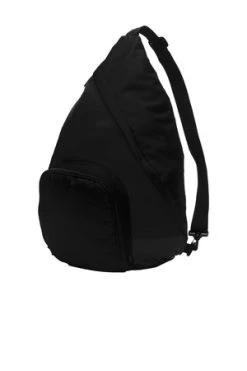 Active Sling Pack -Port Authority Shop 1eef722569e6bc