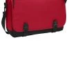 Messenger Briefcase -Port Authority Shop 1f3b757b5ea9cc