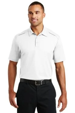 Pinpoint Mesh Polo 16 Pinpoint Mesh Polo -Port Authority Shop 2041d059eee382