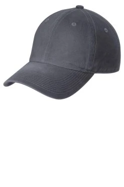 Unisex Spray Wash Cap -Port Authority Shop 20b5d13e01b1d7