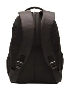 Commuter Backpack -Port Authority Shop 20baaa55674ea9