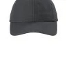 Unisex Cold-Weather Core Soft Shell Cap -Port Authority Shop 20c88488f51303