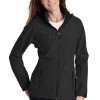 Ladies Torrent Waterproof Jacket 2 Ladies Torrent Waterproof Jacket -Port Authority Shop 21588d124fd9b0