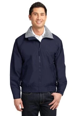 Competitor Jacket -Port Authority Shop 222245386240f3