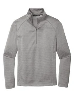 Diamond Heather Fleece 1/4-Zip Pullover 11 Diamond Heather Fleece 1/4-Zip Pullover -Port Authority Shop 225456a471319f