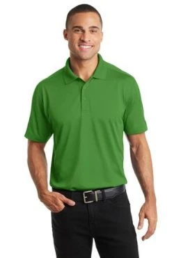 Diamond Jacquard Polo 22 Diamond Jacquard Polo -Port Authority Shop 225573c6de2f1b