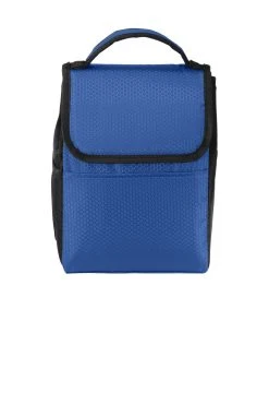 Lunch Bag Cooler -Port Authority Shop 2274d5500ea7da