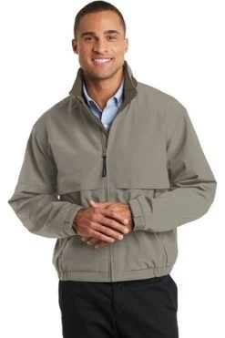 Legacy Jacket 10 Legacy Jacket -Port Authority Shop 22878a5eeb07e1
