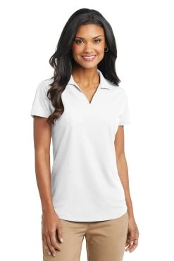 Ladies Dry Zone Grid Polo 20 Ladies Dry Zone Grid Polo -Port Authority Shop 233185025331d9
