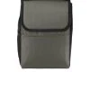 Lunch Bag Cooler -Port Authority Shop 2347c2fcb42e8a