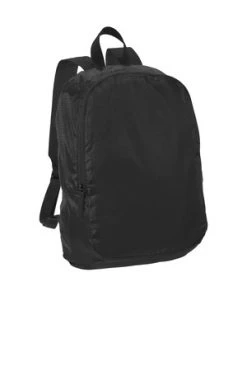 Crush Ripstop Backpack -Port Authority Shop 241c70949260d7