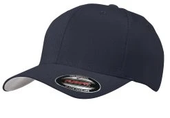 Unisex Flexfit Cap 38 Unisex Flexfit Cap -Port Authority Shop 2522572a8aaf5e