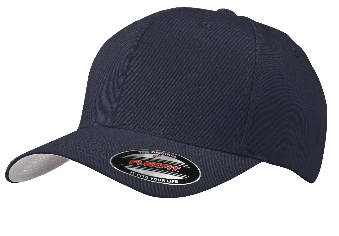 Unisex Flexfit Cap 19 Unisex Flexfit Cap - Image 17