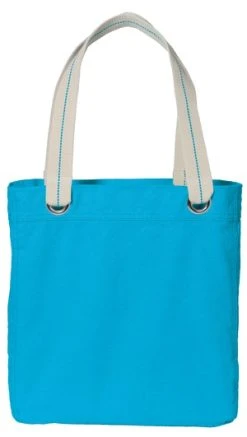 Allie Tote -Port Authority Shop 260f6b1639c9cd