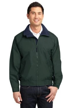 Competitor Jacket -Port Authority Shop 26181f361fbd94