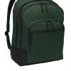 Basic Backpack 2 Basic Backpack -Port Authority Shop 263f277afc3386