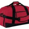 Basic Large Duffel -Port Authority Shop 26772ea4366fad