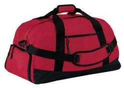 Basic Large Duffel