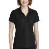 Ladies EZPerformance Pique Polo -Port Authority Shop 27402b9f16b7ca