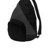 Active Sling Pack -Port Authority Shop 27b04abd747332