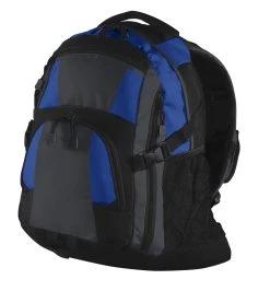 Urban Backpack -Port Authority Shop 27c8643af60c51