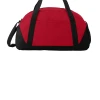 Access Dome Duffel -Port Authority Shop 27f46e117a71a1