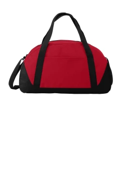 Access Dome Duffel