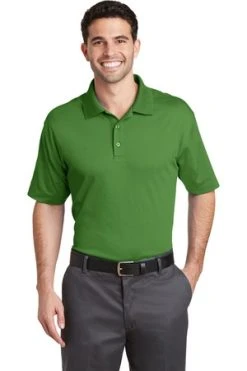 Rapid Dry Mesh Polo 20 Rapid Dry Mesh Polo -Port Authority Shop 285e4a9011afd7