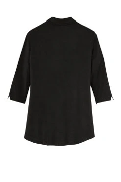 Ladies Luxe Knit Tunic -Port Authority Shop 2888ba738ec74c