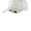 Unisex Flexfit Wool Blend Cap -Port Authority Shop 28986087c97e83