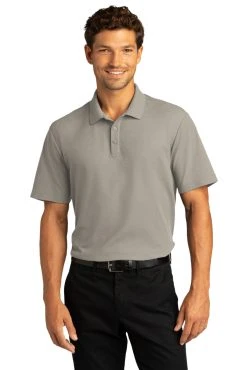 SuperPro React ™ Polo -Port Authority Shop 2ac80fc8784c6c
