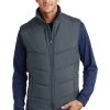 Puffy Vest -Port Authority Shop 2b35608763cfa8