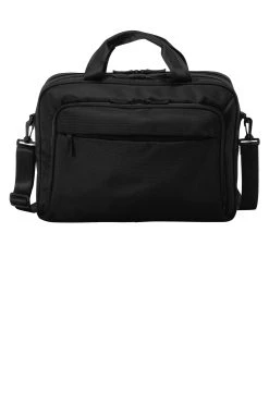 Exec Briefcase -Port Authority Shop 2c316aa872f3fa