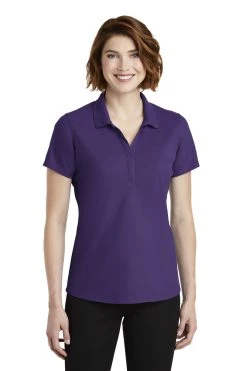 Ladies EZPerformance Pique Polo 33 Ladies EZPerformance Pique Polo -Port Authority Shop 2e6b42eb7f077b